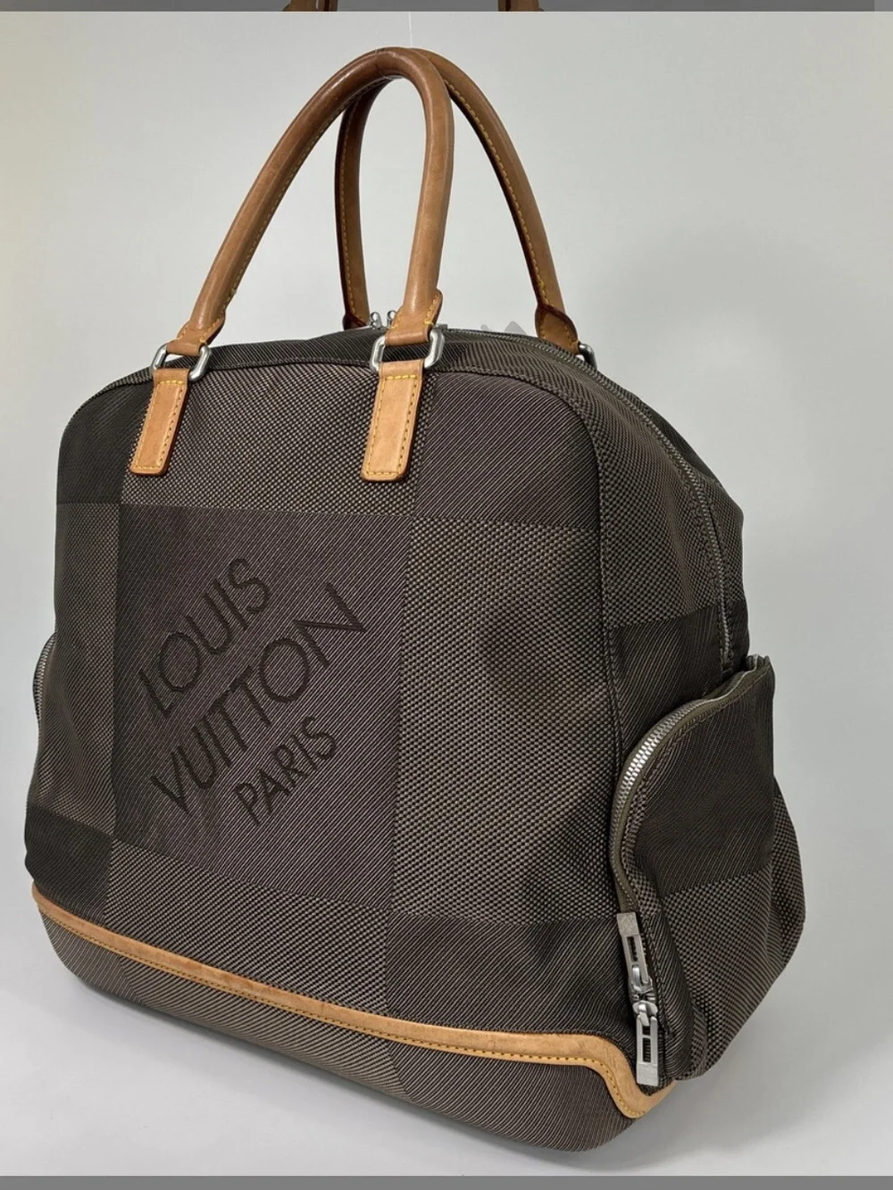Louis Vuitton louis vuitton
